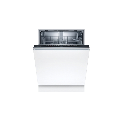 Bosch Serie 2 SMV2IT x 18g Integrated Dishwasher Home Connect Enabled 60cm