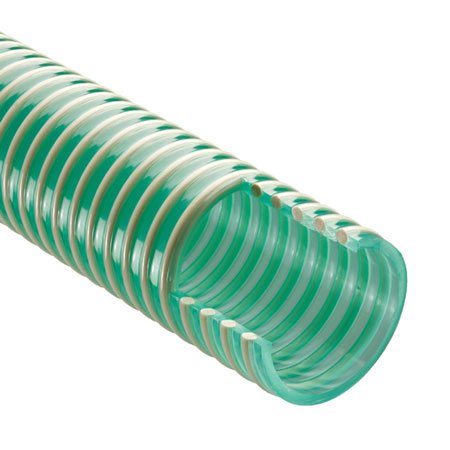 Griflex 1" 1/4 Suction/Delivery Hose - Per Metre | 12-CD12