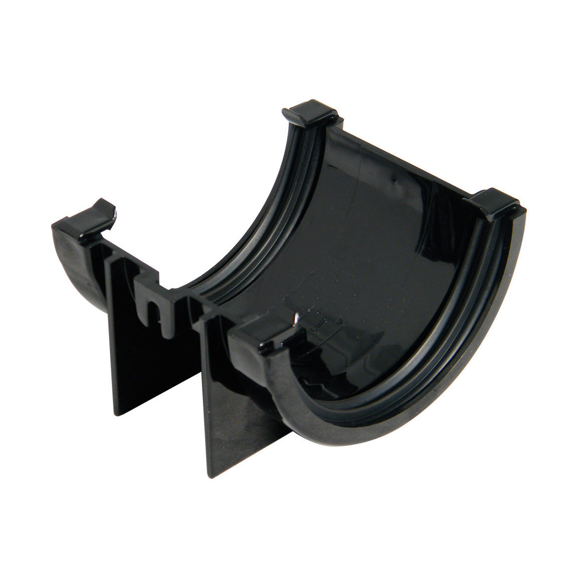 Miniflo Union Black