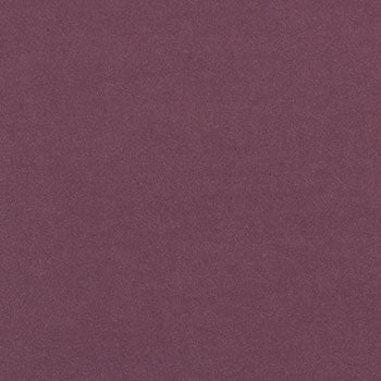 Bella FR Velvet Fabric