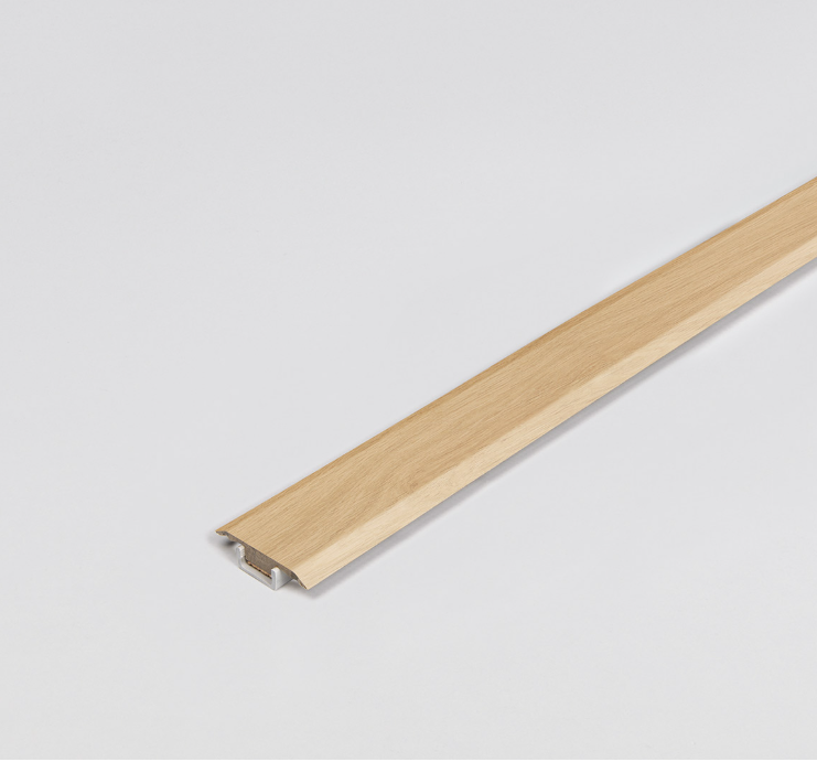 Oak Artemis natural Transition Profile