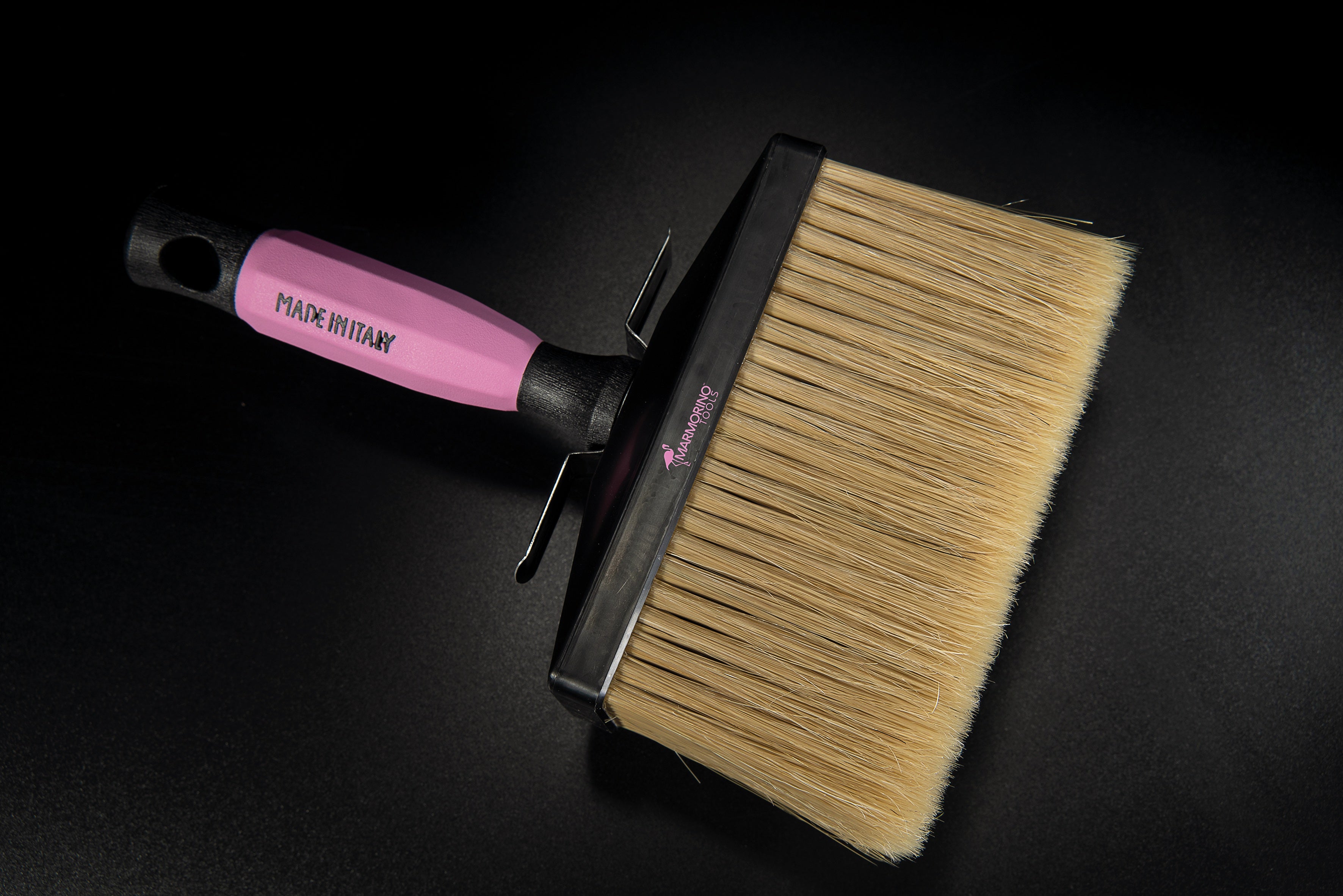 Marmorino Tools Lime wash brush