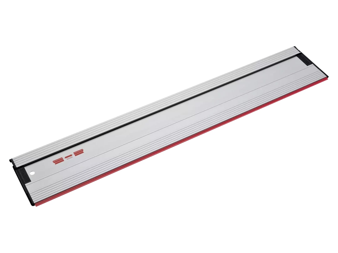 Flex Power Tools GRS 160 Guide Rail 1600mm 359351
