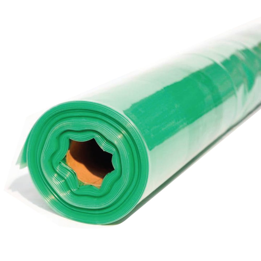 Novia 1200 Vapour Control Layer | 25m x 4000mm