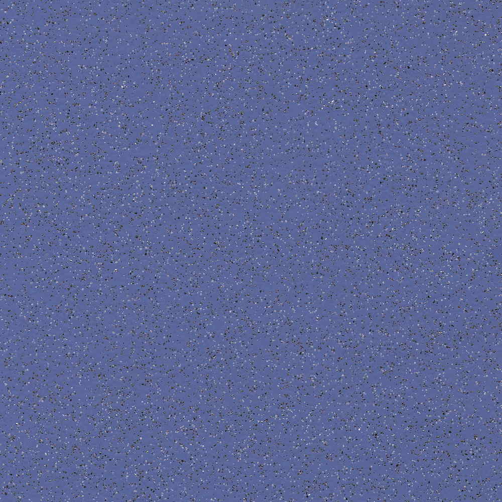 Altro Classic 25 Safety Flooring - Aster X2549R11 (Priced Per m2)