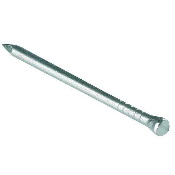 Fandf 1NLPP25160SSB Panel Pins - Stainless Steel 1.60 X 25Mm (Bag Of 1Kg)