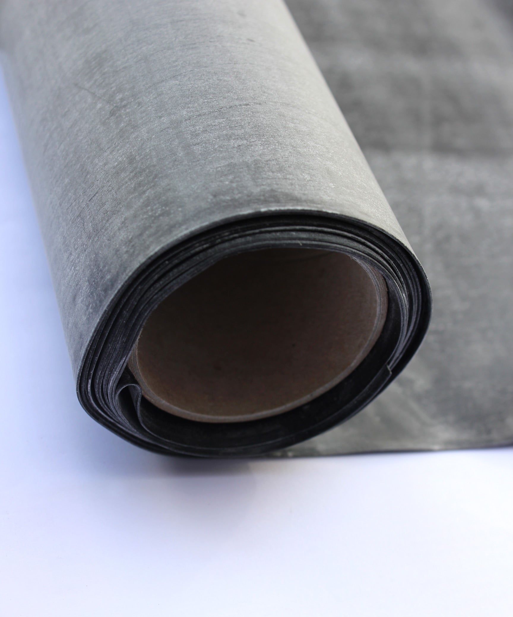 SCAPA PIB Chalk 0.8mm x 1m x 15m