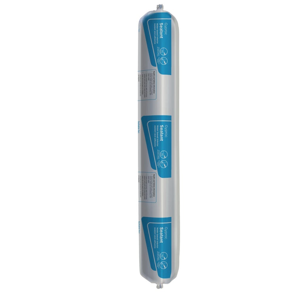 British Gypsum Gyproc Sealant 600ml