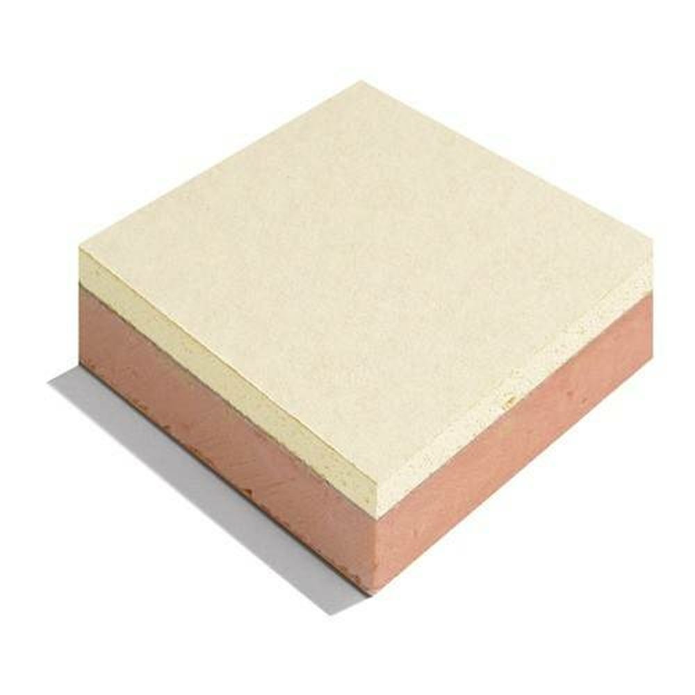 Siniat GTEC Thermal K Board 2400mm x 1200mm x 50mm TE (2.88m2)