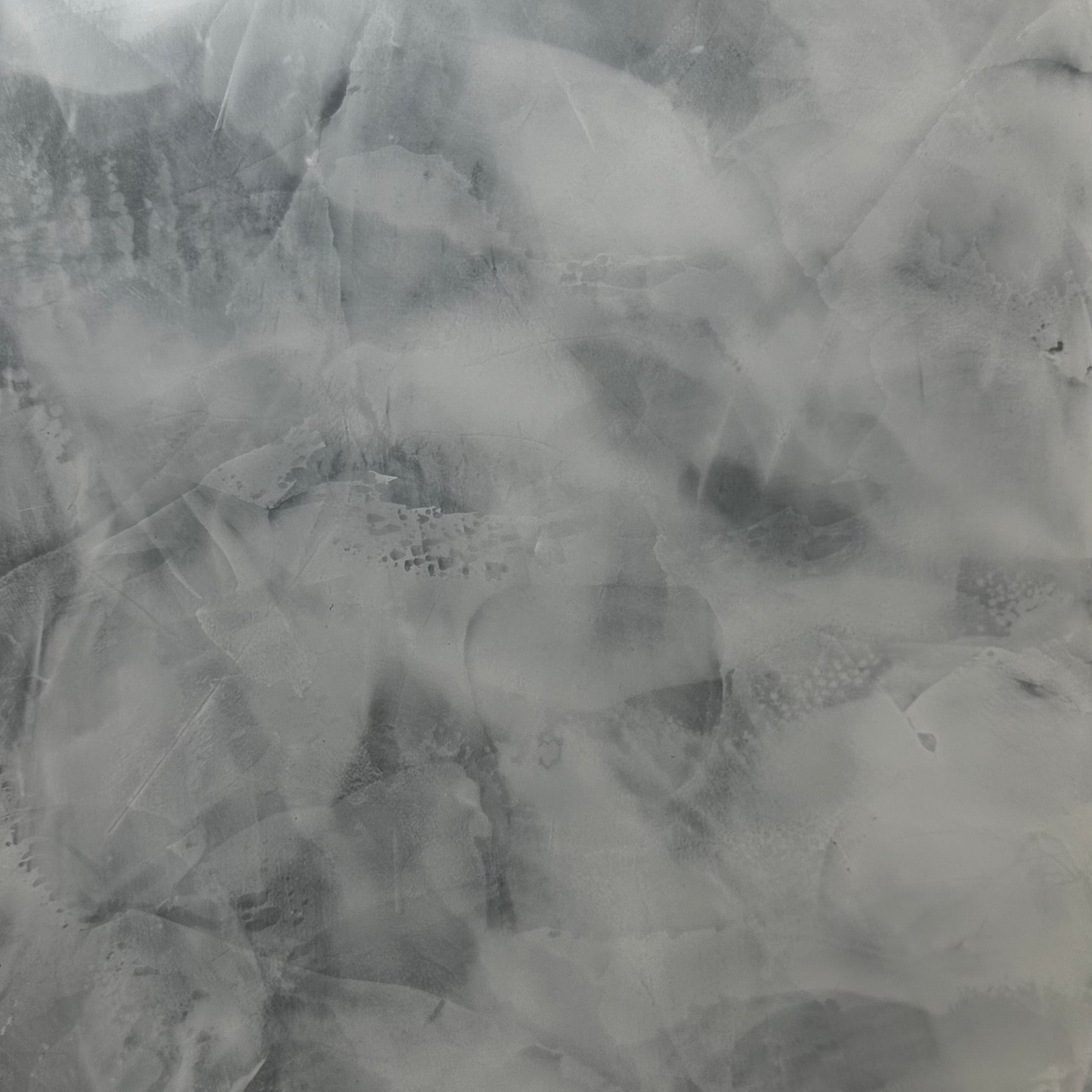 Shop by finish | Polished Plaster