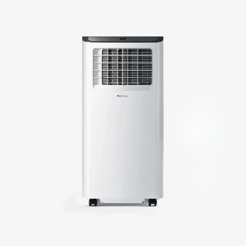 ProBreeze 3-in-1 Smart Portable Air Conditioner