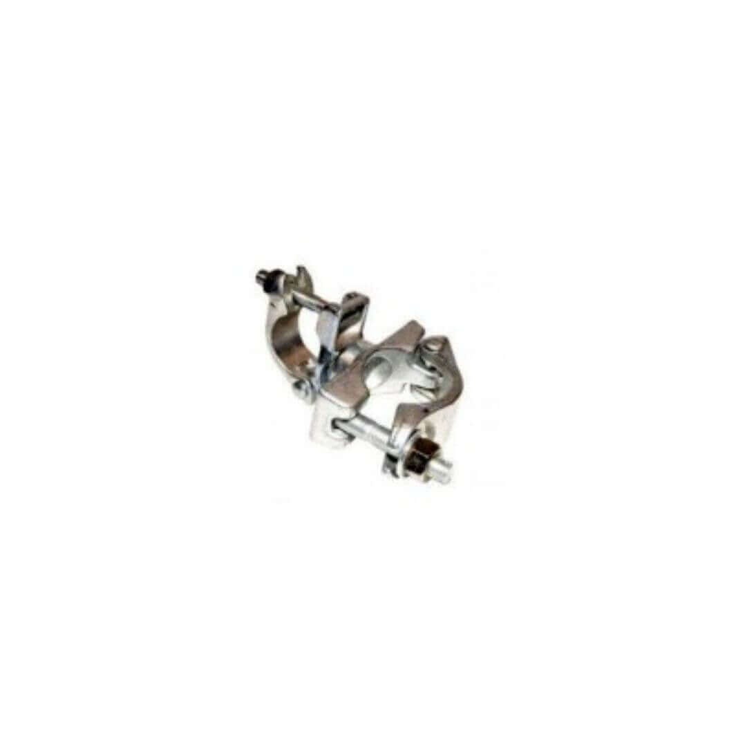 Scaffolding Swivel Coupler