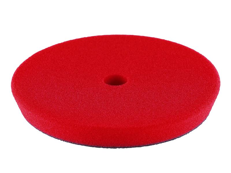 Flex Power Tools 532397 Coarse Polishing Pad 150Mm 2 Pack