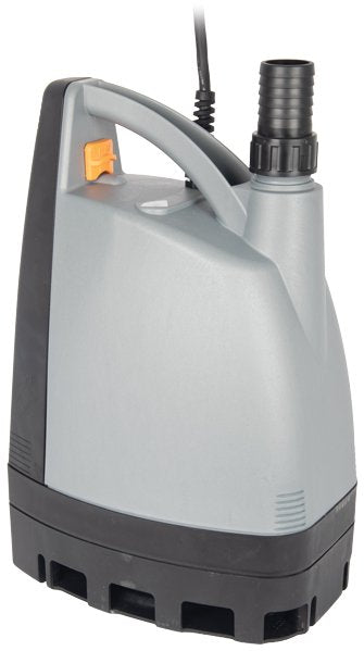 Vortex 925 Submersible Dirty Water Pump 230v | 202090086
