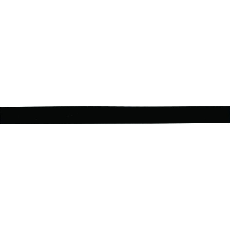 Original Style Glassworks Indus Clear Highlight Strip Tile 2x30cm