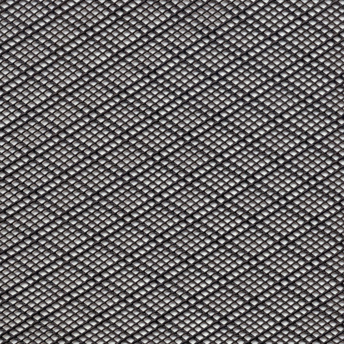 Large Insect Mesh Tape 50mtr x 80mm