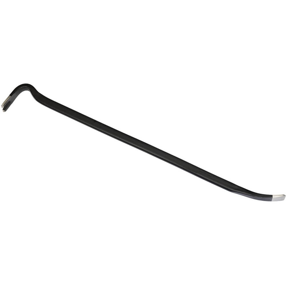 Draper 44452 Demolition Bar 900Mm each