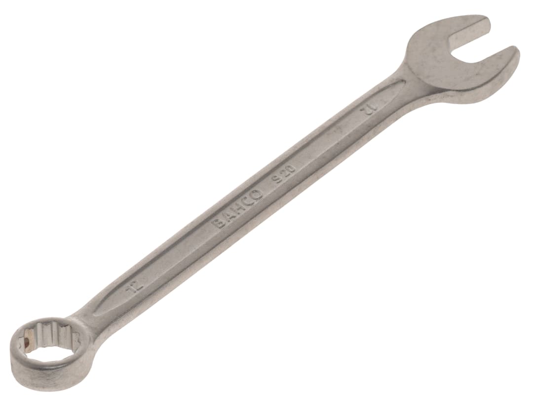 Bahco Combination Spanner 13mm SBS20-13