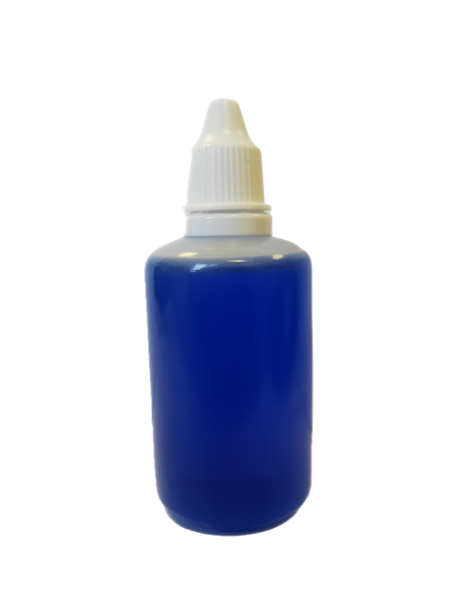 Airline Tool Oil – 50ml