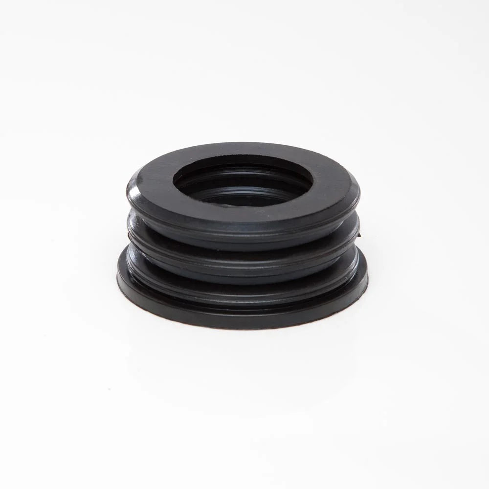 40mm Soil Rubber Boss Adaptor