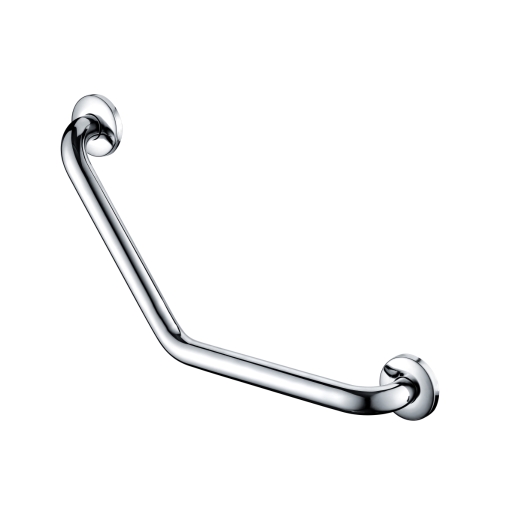 Bristan COMP GRAB03 C Grab Bar 437mm Chrome