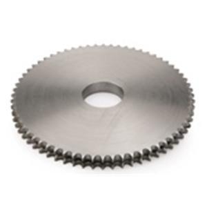 Klargester BF BioDisc Bottom Sprocket Pulley | 0011869