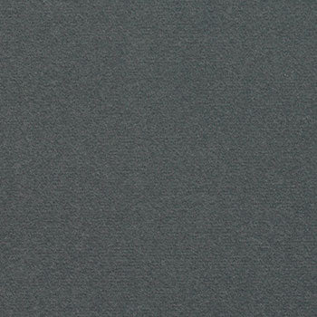 Madison FR Velvet Fabric