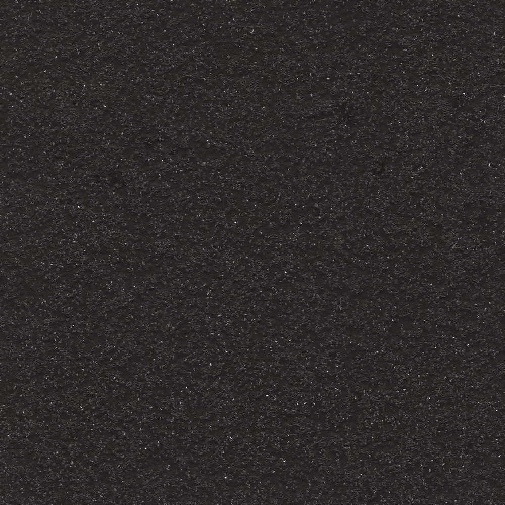 Altro Classic 25 Safety Flooring - Blackberry X2547R11 (Priced Per m2)