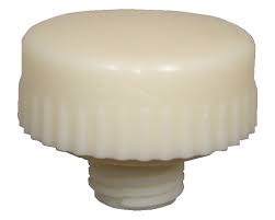 Thor Mallet Face 710 White