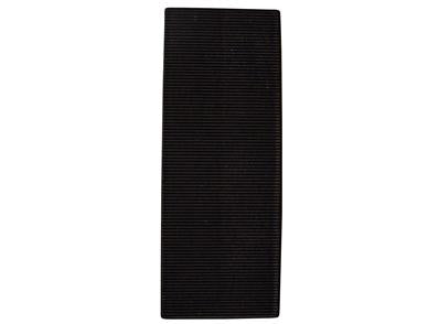 32 x 100 x 2mm Packer Black Box 1000