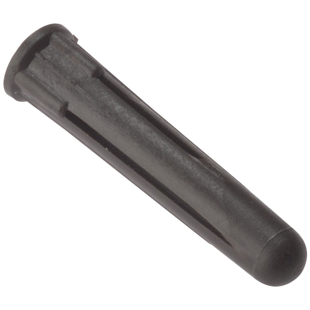 Expansion Wall Plug Brown 8-10 1000