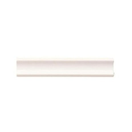 Original Style Artworks Internal Corner Trim