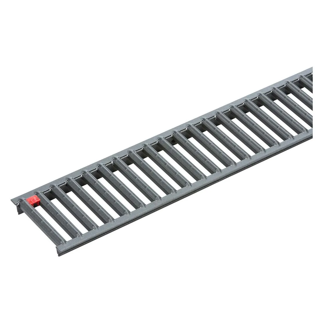 Aco Anthracite Grating 1000Mm For Hexdrain/Raindrain