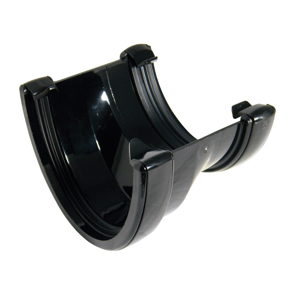 Hi Cap to H/R Adaptor