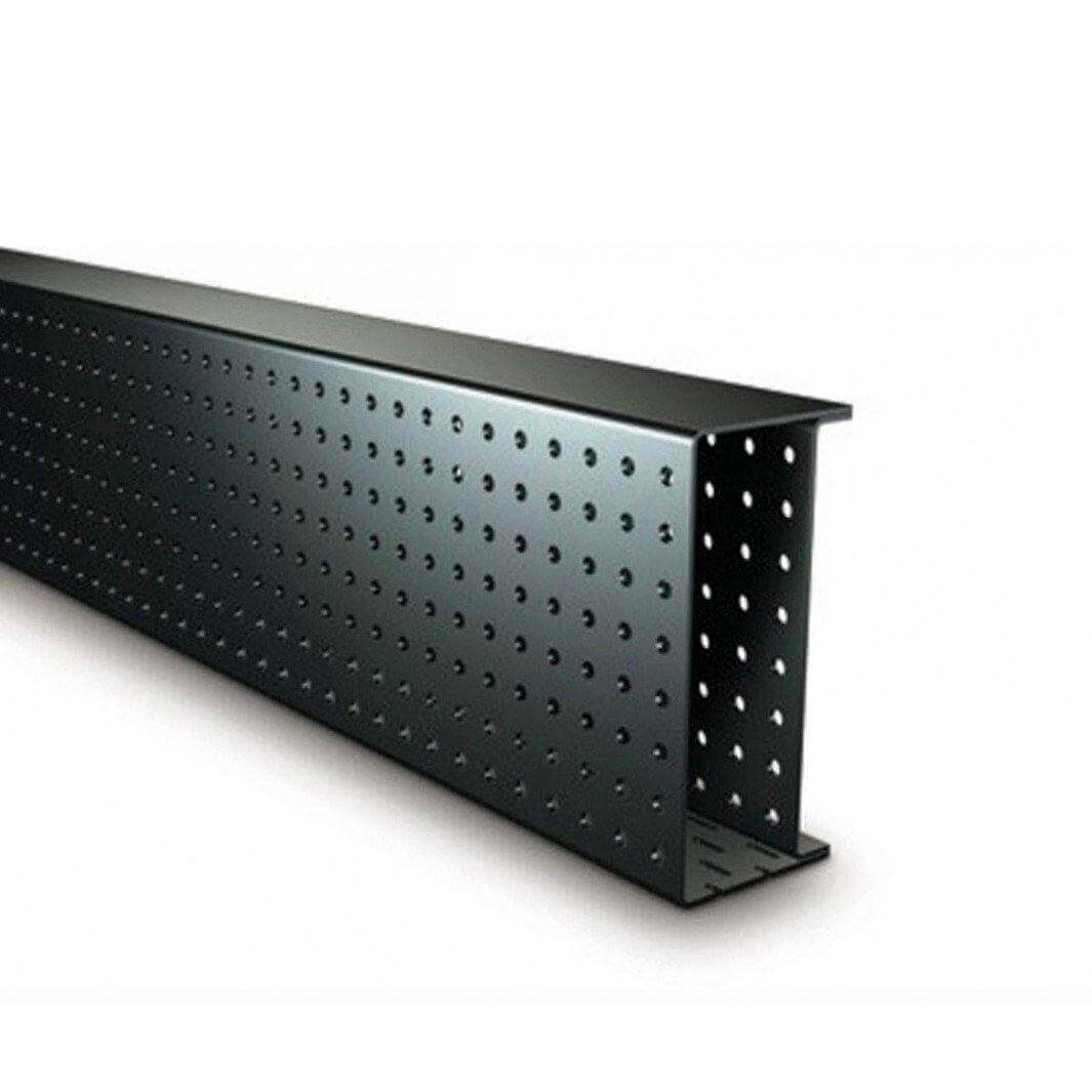 Catnic Extra Heavy Duty 100mm Box Lintel BXD100