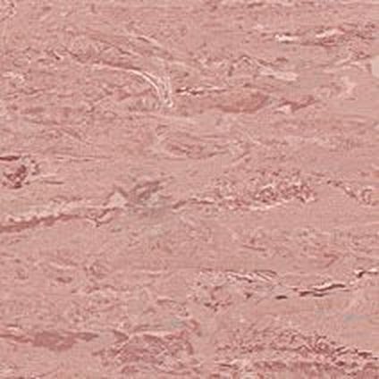 Polyflor 2000 PUR Vinyl Flooring Tiles Rosehip 300mm x 300m - Pack of 50 | 4.5m2