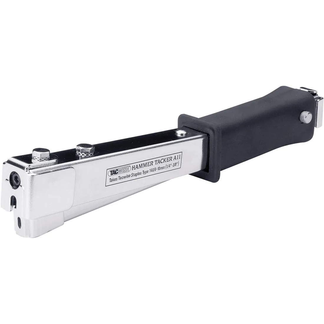 140 Type Hammer Tacker 6-10Mm