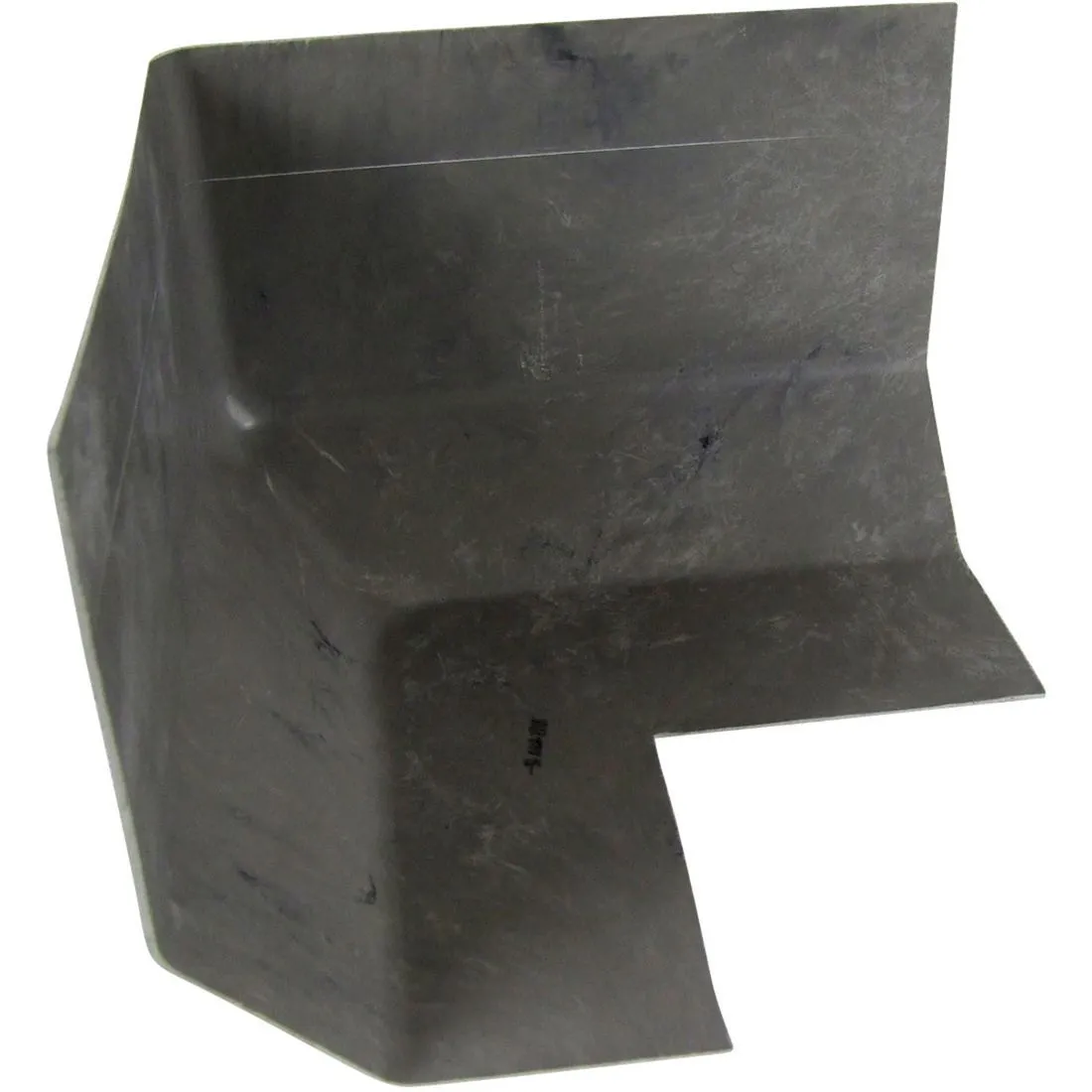 C3 Internal Fillet Corner