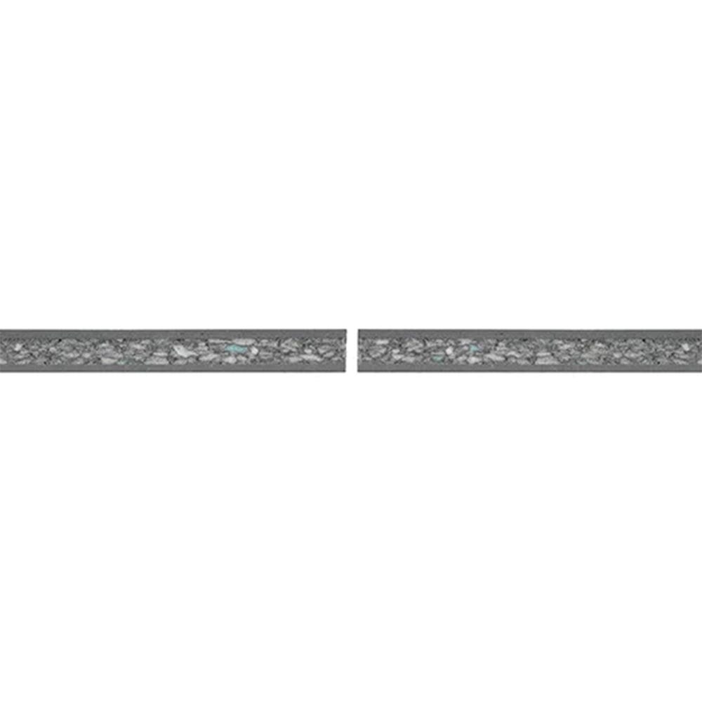 Cellecta DECKfon Ultramat 15 Acoustic Overlay Floor Mat 1200mm x 1200mm x 15mm