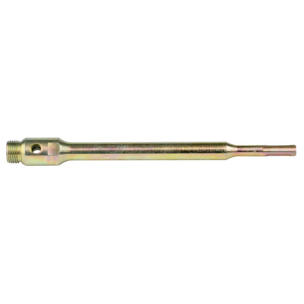 Ox Tools JS25 Spectrum Sds 250Mm Long Adaptor EA