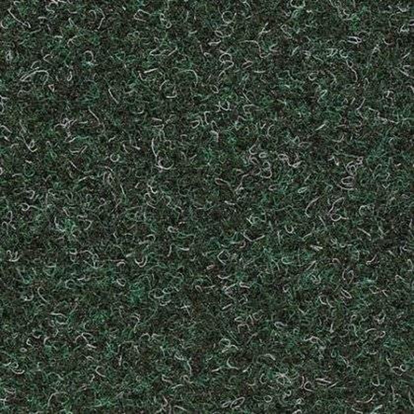 CFS New Tornado Carpet Tiles Twister 500mm x 500mm - Pack of 16 (4m2)