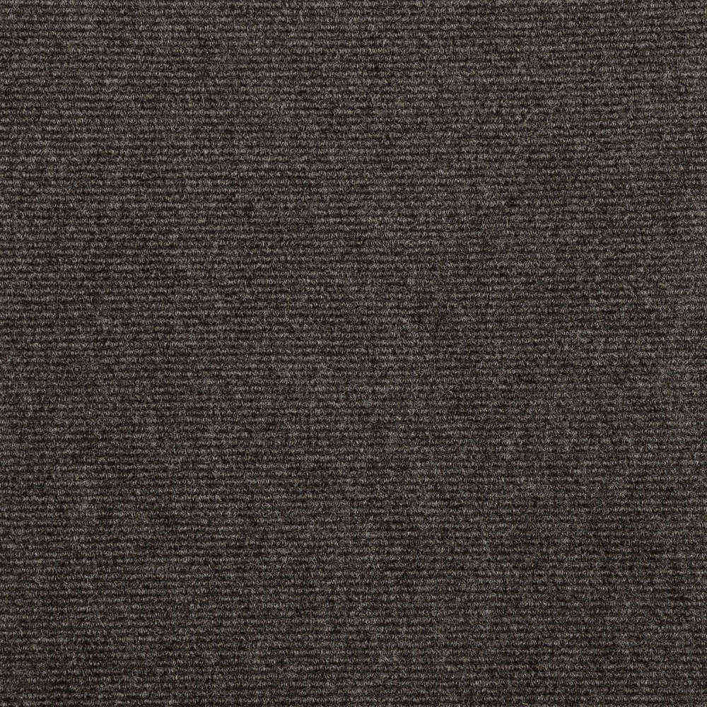 CFS Chinook Carpet Tiles Smoke 500mm x 500mm - Pack of 20 (5m2)