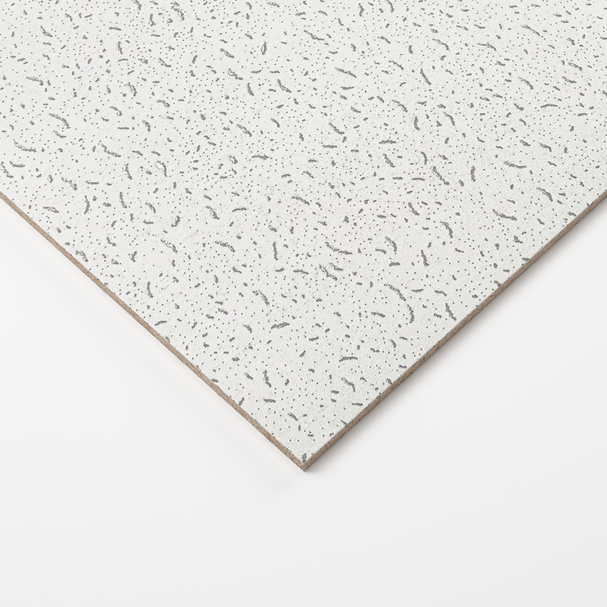 CDS DRIFT 600x600mm 12mm Square Edge 10 tiles Pack 595 X 595