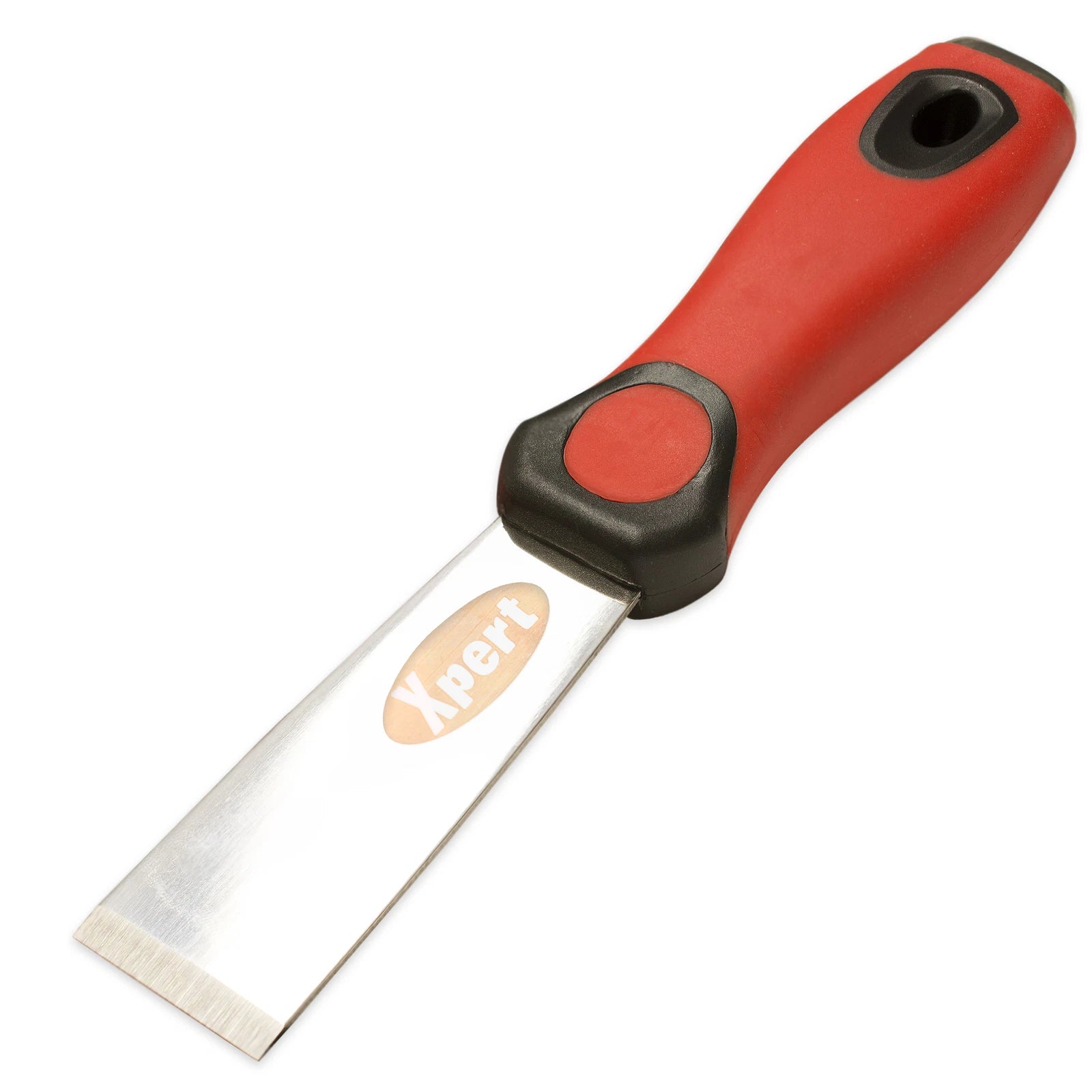 Xpert 32mm Chisel Knife/ Bead Knife