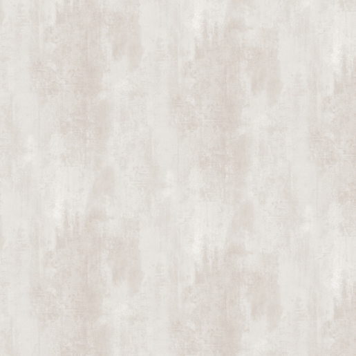 Kronospan BABS14374DP3830562 Concrete Art Opal Grey Worktop Square Edge 3000 x 620 x 38mm