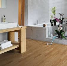 Oak Classic 3060 3-strip Matt lacquer