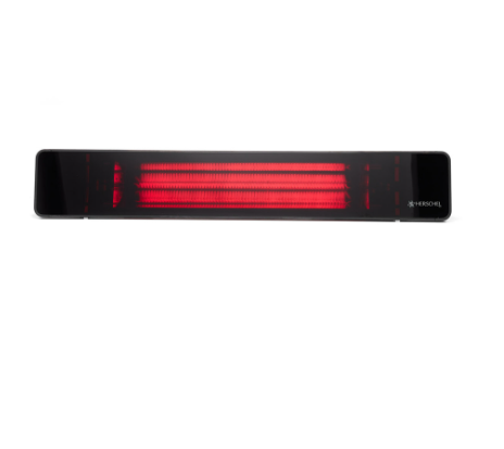 Rio Infrared Patio Heater