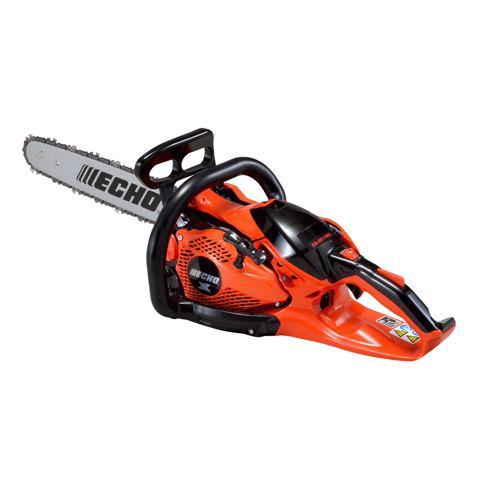 CS-2511WES