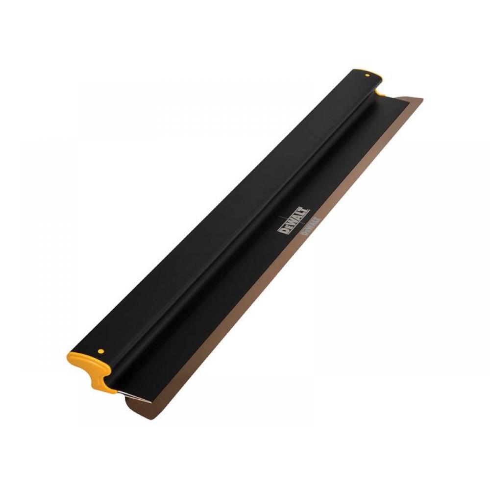 Dewalt Drywall EU2-940 Skimmer 40In