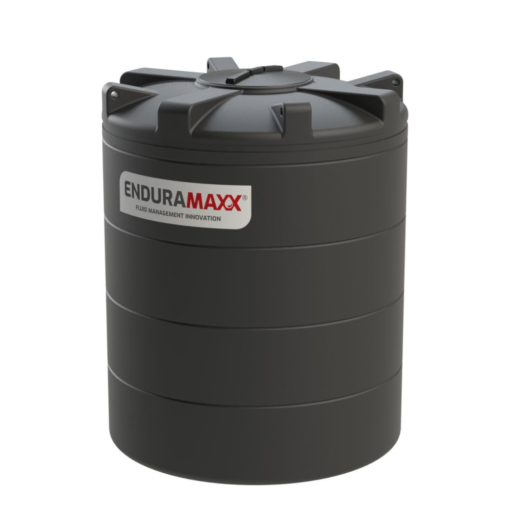 Enduramaxx 4000 Litre Slimline Potable Drinking Water Tank | 17221301